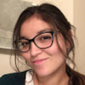 Meet your Posher, Bobbie